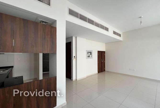 107734593 - Property Image 3
