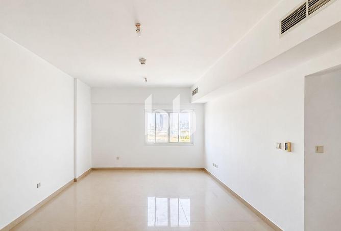 132022072 - Property Main Image