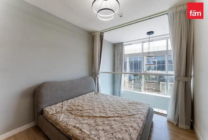 16193192 - صورة العقار 3