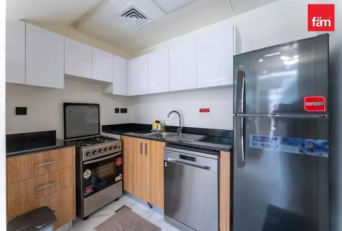 16193192 - صورة العقار 2