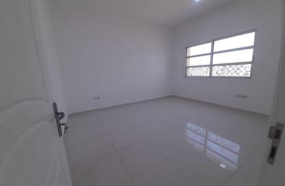 Villa - 4 Bedrooms - 5 Bathrooms for rent in Mohamed Bin Zayed Centre - Mohamed Bin Zayed City - Abu Dhabi