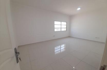 Villa - 4 Bedrooms - 5 Bathrooms for rent in Mohamed Bin Zayed Centre - Mohamed Bin Zayed City - Abu Dhabi