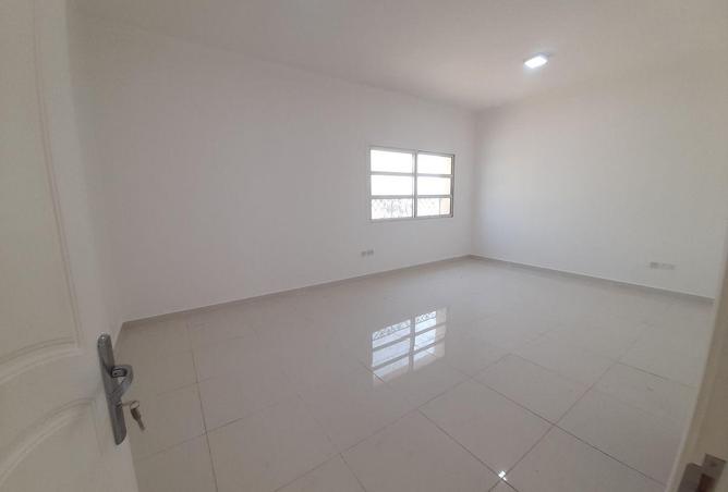106871084 - Property Image 2
