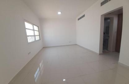 Villa - 4 Bedrooms - 5 Bathrooms for rent in Mohamed Bin Zayed Centre - Mohamed Bin Zayed City - Abu Dhabi Villa - 4 Bedrooms - 5 Bathrooms for rent in Mohamed Bin Zayed Centre - Mohamed Bin Zayed City - Abu Dhabi