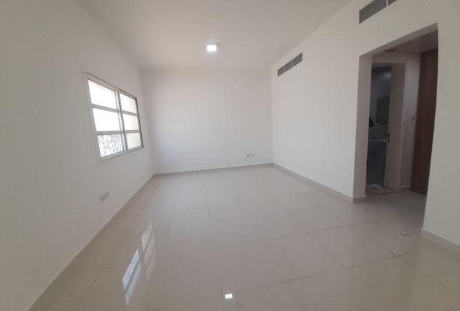 106871084 - Property Main Image