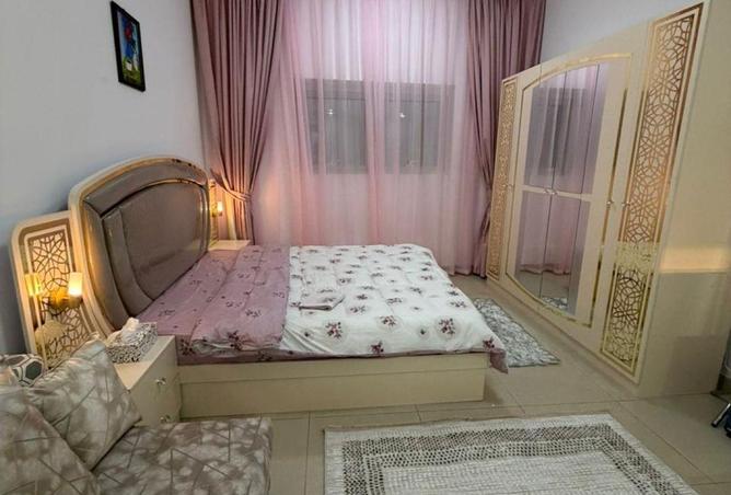 64027390 - صورة العقار 2