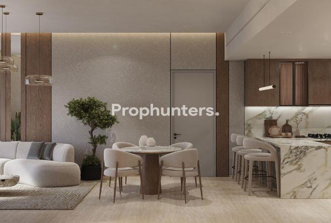 127487969 - Property Image 2
