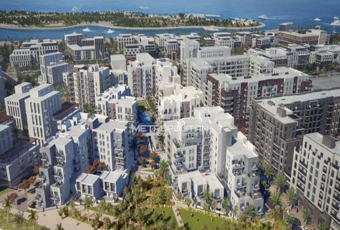 16258124 - صورة العقار 3