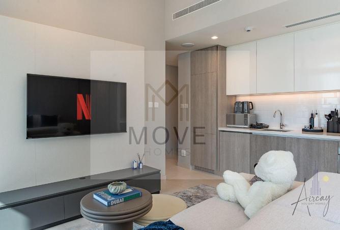 72735041 - صورة العقار 3