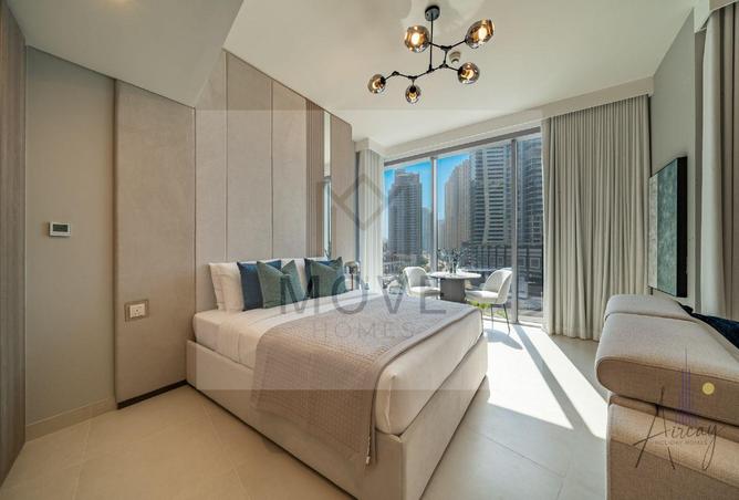 72735041 - صورة العقار 2