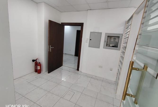 139233992 - صورة العقار 2