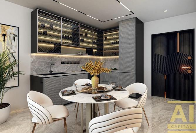 16077663 - Property Image 3