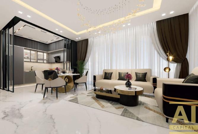 16077663 - Property Image 2