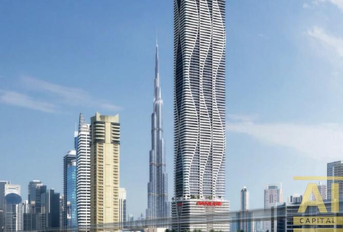 16077663 - Property Main Image