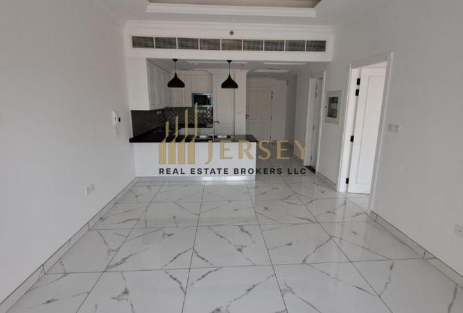 63259349 - Property Main Image