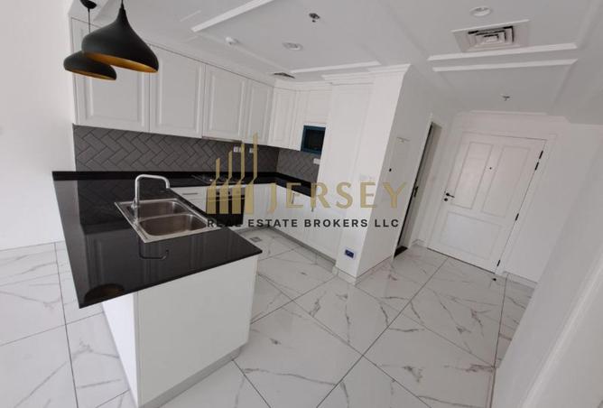 63259349 - Property Image 2