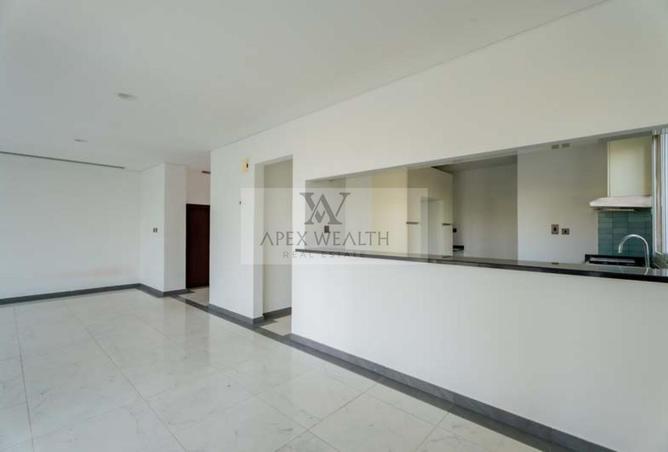 110539846 - Property Image 3