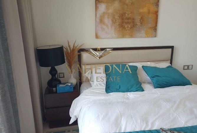 83657738 - Property Main Image