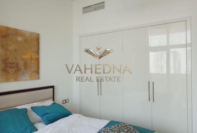 83657738 - Property Image 3