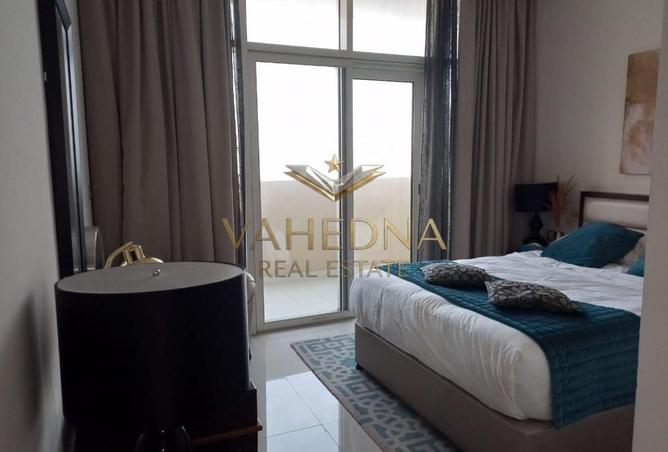 83657738 - Property Image 2