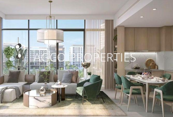 82365427 - Property Image 3