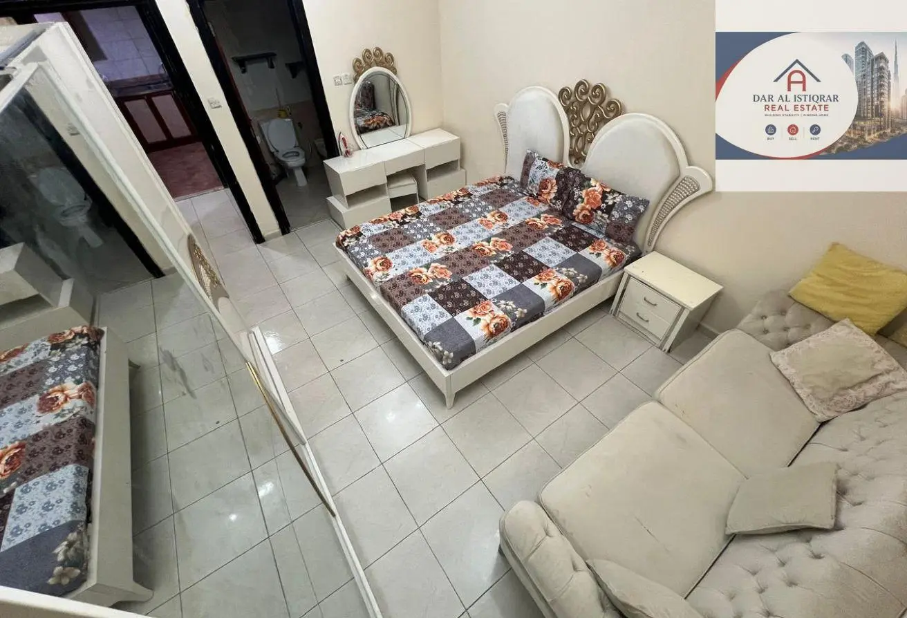 125173742 - Property Main Image
