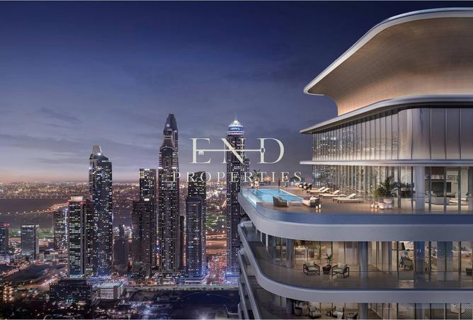 16017011 - Property Image 2