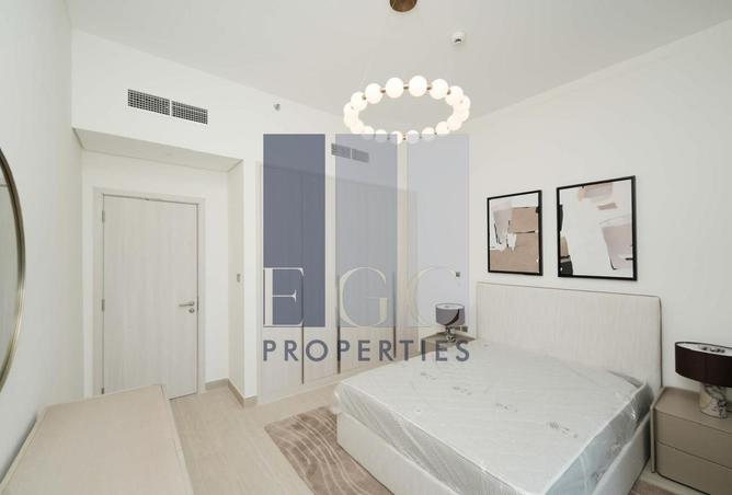 75014915 - صورة العقار 3