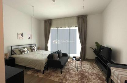 Apartment - Studio - 1 Bathroom for sale in Liva - Town Square - Dubai