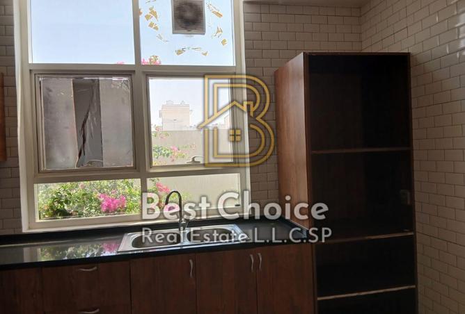 138754290 - صورة العقار 3