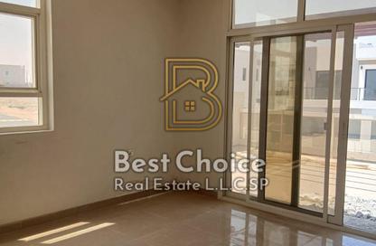 Villa - 5 - 6 for sale in Tilal City C - Tilal City - Sharjah