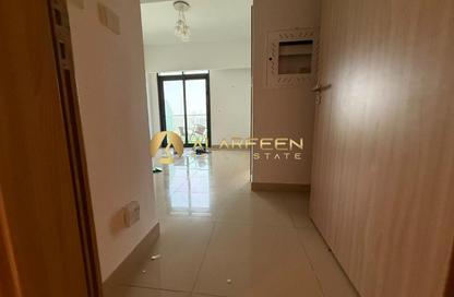 Apartment - 1 Bedroom - 1 Bathroom for rent in Azizi Gardens - Meydan Avenue - Meydan - Dubai Apartment - 1 Bedroom - 1 Bathroom for rent in Azizi Gardens - Meydan Avenue - Meydan - Dubai