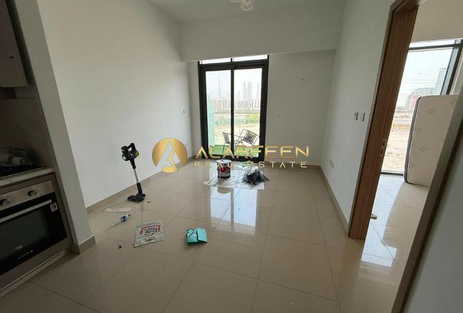 133880034 - Property Image 2