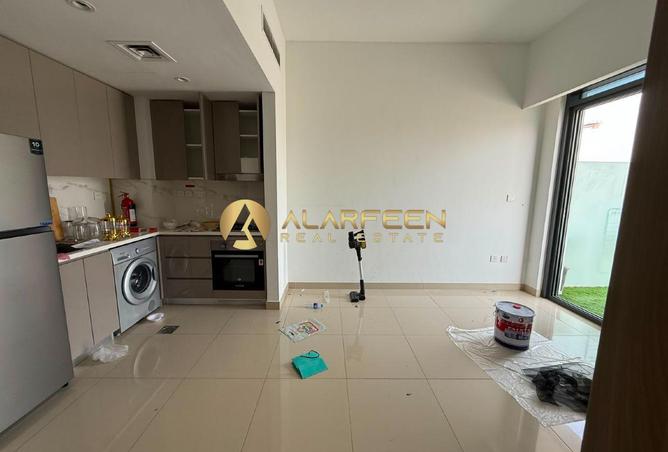 133880034 - Property Main Image