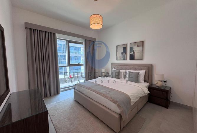 128838266 - Property Main Image