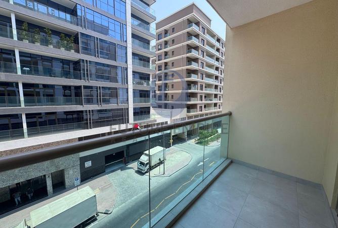 128838266 - Property Image 2