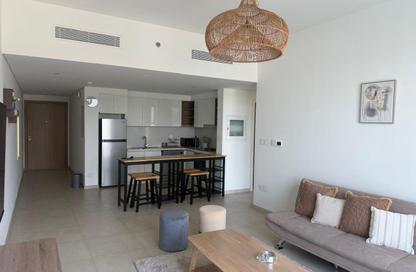 Apartment - 1 Bedroom - 1 Bathroom for rent in Downtown Views II - Zabeel 2 - Zabeel - Dubai Apartment - 1 Bedroom - 1 Bathroom for rent in Downtown Views II - Zabeel 2 - Zabeel - Dubai