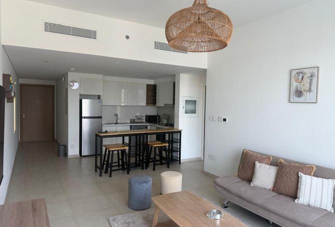 113710979 - Property Main Image