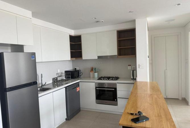 113710979 - Property Image 2