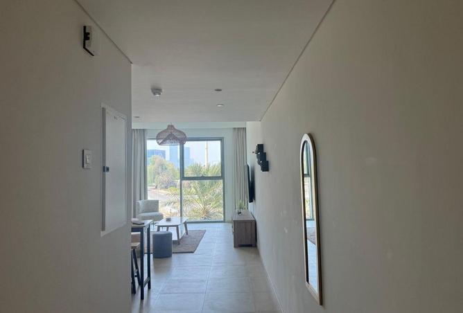 113710979 - Property Image 3