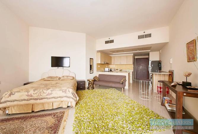 77366364 - Property Image 3