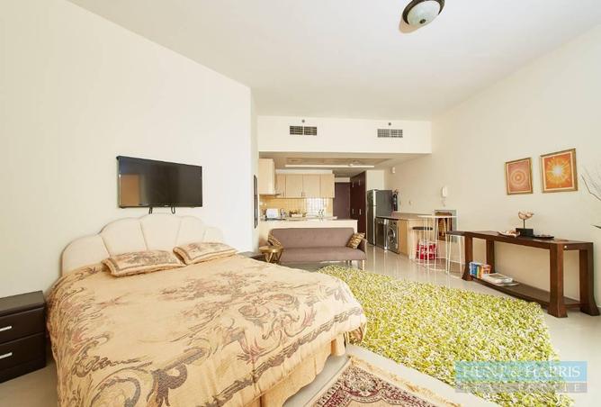 77366364 - Property Image 2