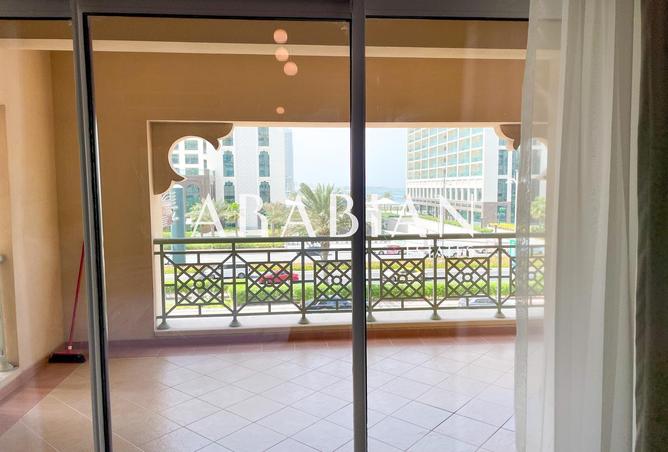 16271196 - Property Image 3