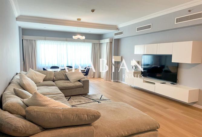 16271196 - Property Main Image