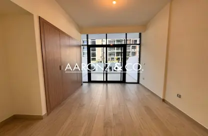 شقة للايجار في عزيزي ريفيرا 30 - عزيزي ريفيرا - ميدان واحد - ميدان - دبي