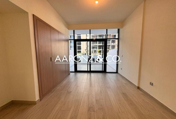 76178021 - الصورة الرئيسية للعقار