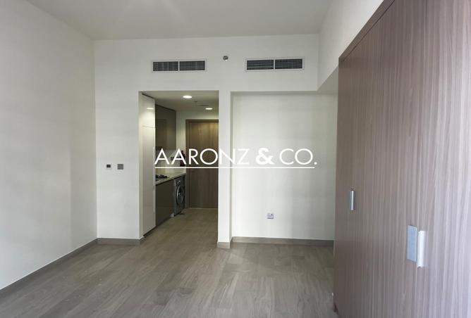 76178021 - صورة العقار 3