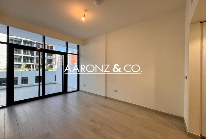 76178021 - صورة العقار 2