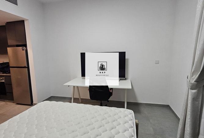 57390979 - صورة العقار 2