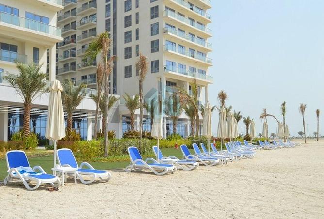 57350007 - الصورة الرئيسية للعقار